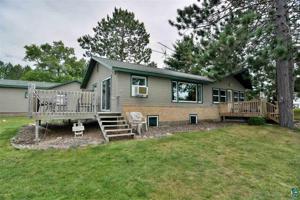 W 7644 Whitetail Dr