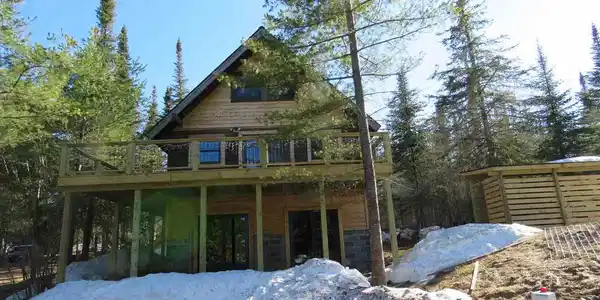 174 Pine Tree Dr