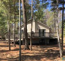 2762 Niles Bay Forest Rd