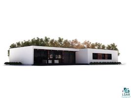 4952 Otter River Rd