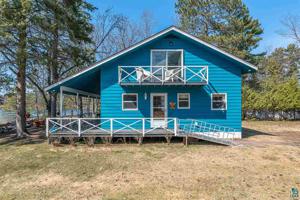 821 Brower Dr