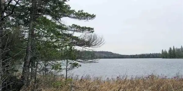TBD Sister Lake Rd