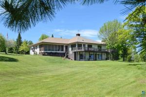 37431 Apostle Bay Rd