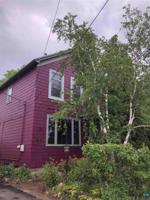 1036 Lake Ave S