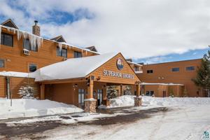 1521 #3120 Superior Shores