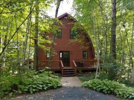 82070 State Highway 13