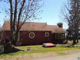 1448 Croftville Rd