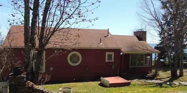1448 Croftville Rd