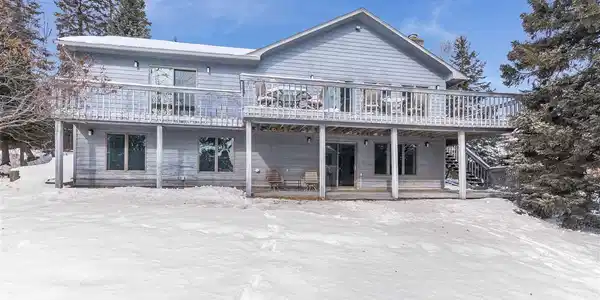 826 Slater Dr