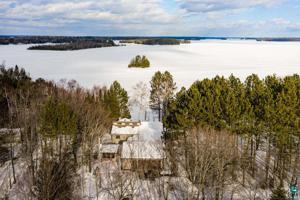 6996 Bear Island Rd
