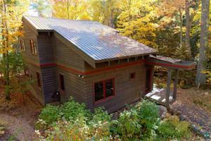 37515 White Pine Tr