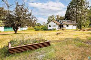 9248 Hwy 61 W