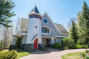 35780 Blue Wing Bay Rd