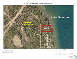 14 Big Bay Point