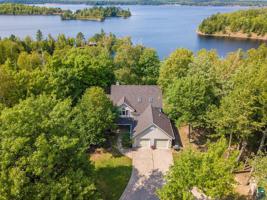 4181 Acorn Ln
