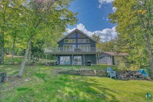 1750 Freeman Point Rd