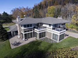 1761 Silver Cliff Ln