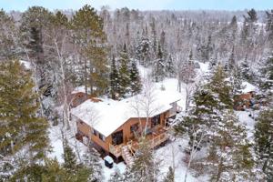 6999 W Van Rd