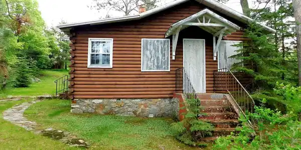 1903 Town Road 274