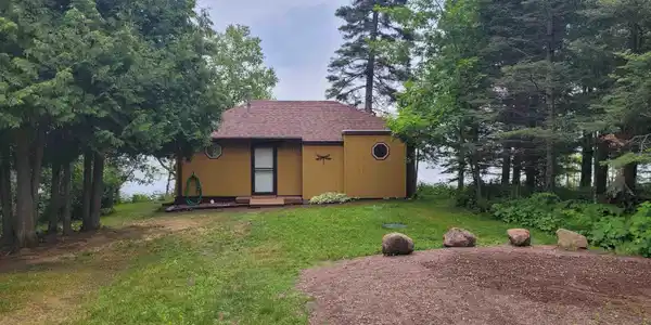 1794 Highway 61