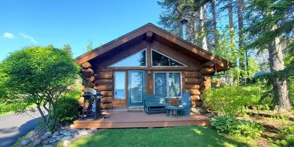 2826 Highway 61