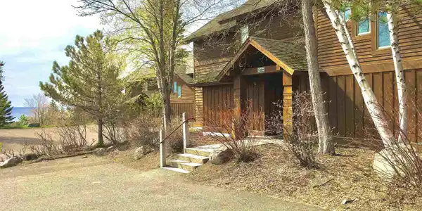 555 Poplar River Rd