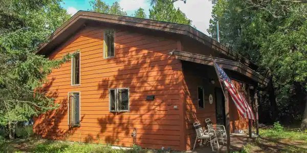 245 S Caribou Dr