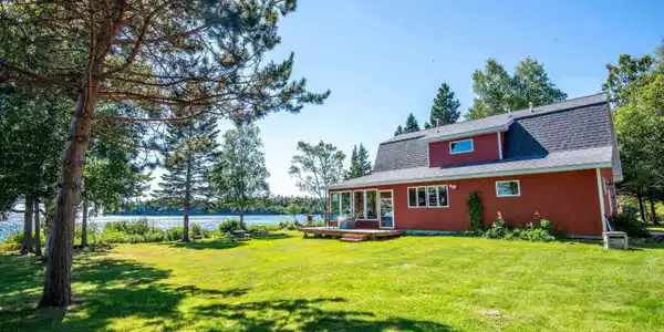 4766 Chicago Bay Rd