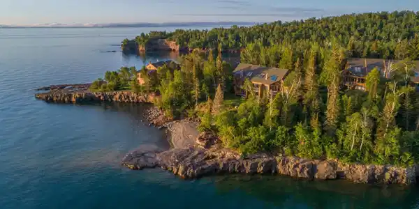 1611 Unit 21 Superior Shores