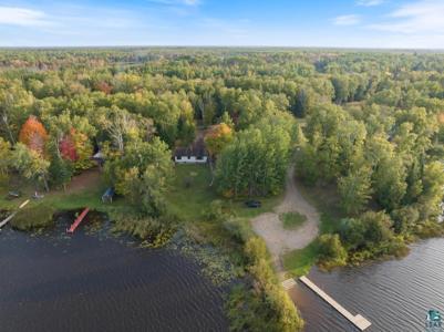 8220 Stone Lake Rd