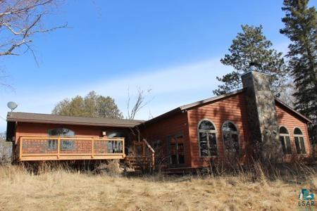 3087 M. Anderson Rd