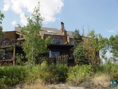 1625 #75A Superior Shores