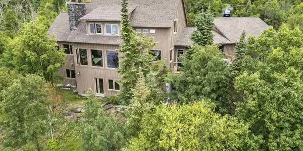 72 Chimney Rock Rd