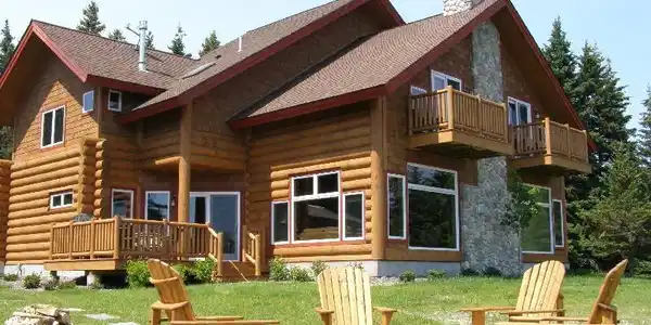 2826 Highway 61