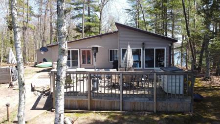 65485 Millicent Point Dr