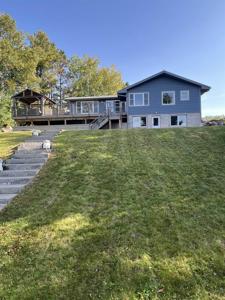 66895 S Spider Lake Rd