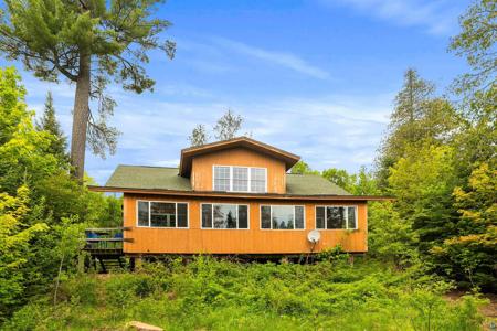 204 E Deeryard Rd