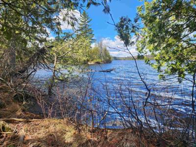 Lot 8 Wilderness Tr
