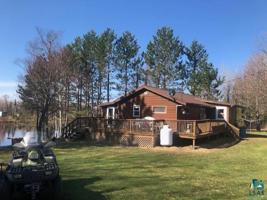 6194 Bay Rd