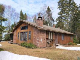 10260 State Highway 13