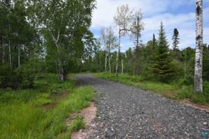 1890 State Hwy 13