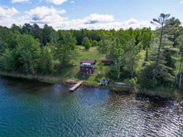 7601 Murphy Lake Rd