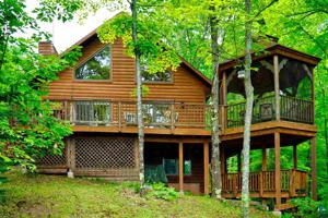 2984 North Shore Rd