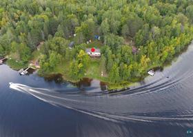 6814 Paulson Rd