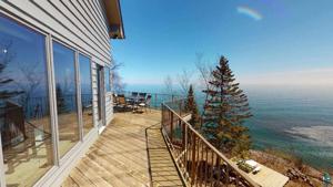 7044 W Highway 61