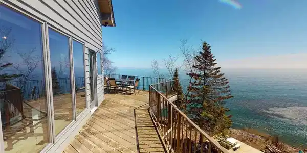 7044 W Highway 61