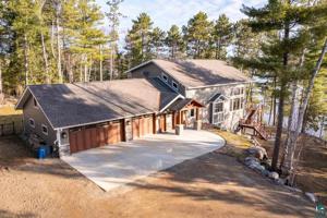 859 Pioneer Rd