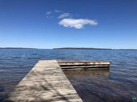 xxx North Shore Rd