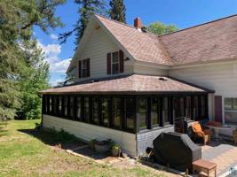 5844 River Rd