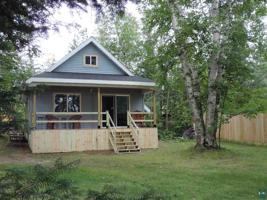 4064 Long Lake Shores Rd